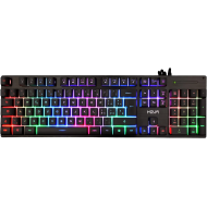NOUA Keyboard Yelena
